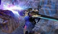"Biography of Ghost 2" PSV version of the video game DEMO will be released at the end of May
