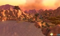 Blizzard responds to World of Warcraft Private Server: You must close the player feedback to consider player feedback