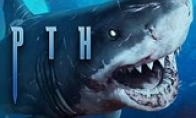 Steam promotes on Wednesday: the alien series and "Deep Sea" 2.5 % off at low prices