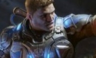 This price has been stunned!XB1 "War Machine 4" season ticket content is determined