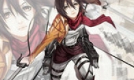 What are the short -haired beautiful girls in the coexistence of strength and beauty