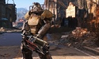 "Radiation 4" official MOD tools will be officially released and will be available on the host