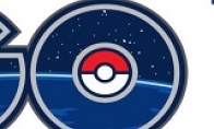 The content of the "Pokemon GO" internal test is 8 minutes trial video leakage