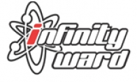 "Call of Duty 13" developers are not iW, there is another