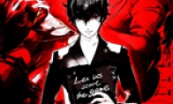 "Goddess Different Records 5" will not log in to the PC. At present, only PS4 and PS3