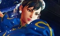 What about bad reviews?The number of participants in EVO "Street Fighter 5" this year is super record