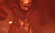 The bloody masterpiece "Destruction Warrior 4" one -player mode leak all the way all the way