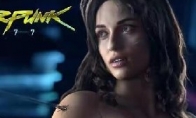 "Cyberpunk 2077" may wait for the player to wait for five years?