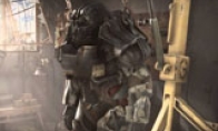 A sigh of "Radiation 4" console version of MOD cannot have high degree of freedom