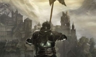 Including season tickets!"Dark Soul 3" The second DLC release date is determined