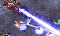 "Strange Points" 1.1 Update Patch Release Add to the New Challenge Pass