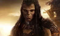 If the World of Warcraft movies are popular or shooting Elidan and Alsace Stories