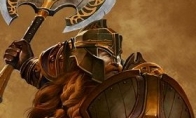 "Hero Invincible 7: Trial of Fire" on June 2, comes with official Chinese