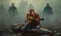 It is said that "The Last Survivor 2" will officially announce the sub -title exposure on E3