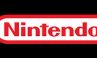 Nintendo announced the new host NX release date, but it will not appear this year's E3