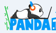 Panda TV introduces Korean foreign aid LOL passers -by Wang Tiancai youth theshy