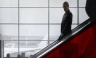 47 Rest again, "Killer 6" Chapter 1-2 Complete Sinicization Patch