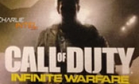 It is said that "Call of Duty 13" will be released on the day of release.