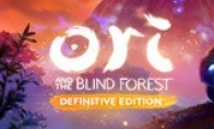 "Ohi and Dark Forest" 3DM free installation Chinese and English unbound version