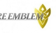 Nintendo continues to force mobile games Flame Ehards Animal Forest this year to go online this year