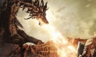 The producer of the Black Soul Series confirmed that the return of "Armor Core" in the new IP development?