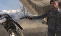 High -definition re -modulation?"Call of Duty: Modern Warfare" trilogy exposure