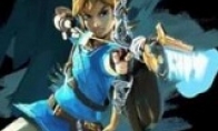 Nintendo officially determines the new Wiiu and NX synchronized release of the Legend of Zelda