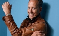 Richard Grant joined "Wolverine 3" or will appear in the sir
