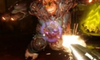 "Destruction Warrior 4" 1 hour single game demonstration clearance requires 13 hours