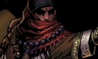 All are free "Dark Dungeon" this week will usher in urban incidents
