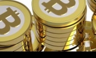 Open the global market!Steam now supports the use of bitcoin payment methods