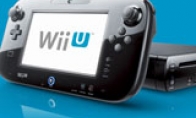 Nintendo has denied Wii U suspended production this year that it is possible in March 2018