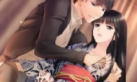 The host party benefits!18 Forbidden God's "Bird Cage Marriage" will be transplanted PSV platform