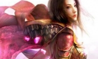 "Legend of Blood" developer Wemade launched an intellectual property industry in China