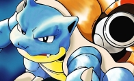 You can make money on the same way!"Elf Pokemon" reciprocating version is quite harvested