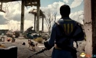 "Radiation 4" released the official version of the 1.5 patch survival mode has been fully launched