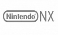 Glory Teru Mo confirmed that the company supports Nintendo NX and PlayStationVR