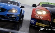 "Extreme Racing 6: Peak" PC configuration requirements are released N card 970 enough