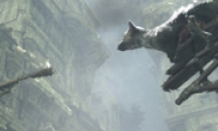Sony confirmed "Last Guardian" and "GT Sport" for sale during the year