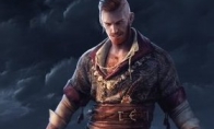 Will the "Witcher" series be of adults?Officials say they won't care about quality