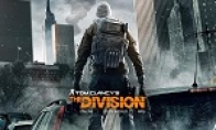 "The Blockbuster in the Land" will be exquisitely priced in the shared by the dark district.