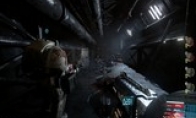 "Space Giant: Wings of Death" new real -machine game content PV display