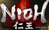"King of the King" DEMO trial video to enjoy Jerot through Japan to play with black souls