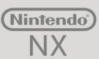 NX will get a large number of third -party manufacturers to support the glorious new work to land on NX
