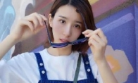 E -sports Lin Zhiling's sexy private photos are exposed to true and false.