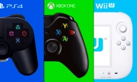 Nintendo eat jujube pills!The company's entire income is less than that of Sony PSN