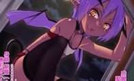 Japanese R18 cartoonist is prepared to stop painting or turn to the work due to piracy