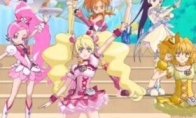 The animation of Japanese children is too obscene? Maybe it is not pure in their hearts