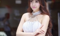 On Friday, the welfare beauty is so tempting sexy sister and pure sister paper how to choose?