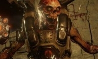 Have you moved this retro scene? "Destroyer 4" mysterious egg exposure